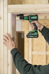 Outils - Outils divers - Adaptateur de compensation