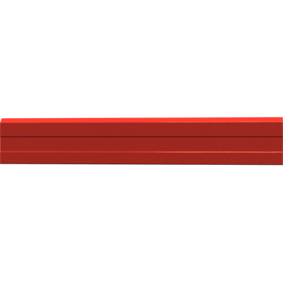 Pièces agricoles - Pièce divers - Rehausse aluminium 1253mm