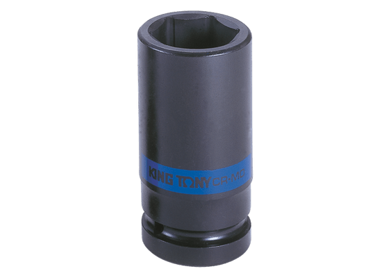 Outils - Outils divers - Douille longue fine 1" 35mm