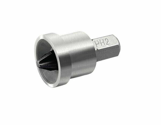 Outils - Outils divers - Embout PH2 pour placoplatre