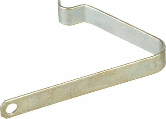 Pièces agricoles - Jardin et forêt pièce origine - Ressort de contact