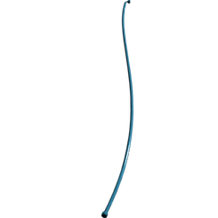 Pièces agricoles - Pièce divers - HH2SC10 N00-12L_N90-12L 06200