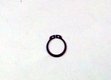 CIRCLIPS