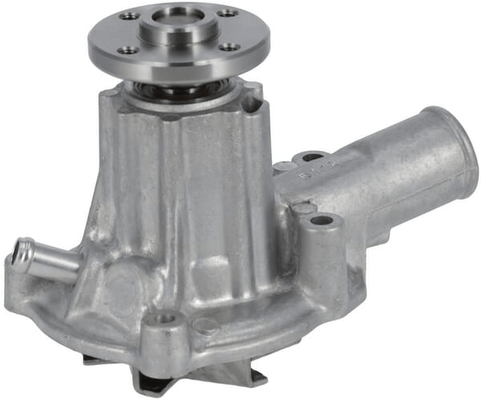 Pièces agricoles - TP pièce origine - Pompe à eau