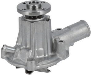 Pièces agricoles - TP pièce origine - Pompe à eau