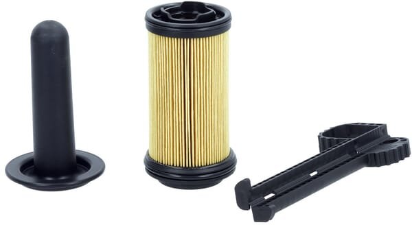 Pièces agricoles - Tracteur pièce origine - Filtre utilisable pour AdBlue®