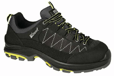 Vêtements et protections - Equipement - Chaussure travail Solar S3 39