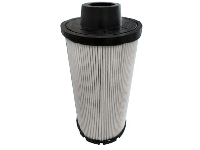 Pièces agricoles - Pièce divers - Filtre de cabine