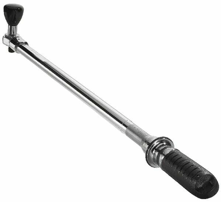 Outils - Outils divers - Cle dynamo 350nm avec cliquet