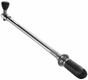 Cle dynamo 350nm avec cliquet