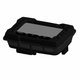 ASM-GAUGE B1 SNO Polaris origine