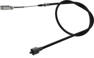 Pièces agricoles - Pièce divers - Câble de freins complet