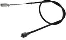 Câble de freins complet