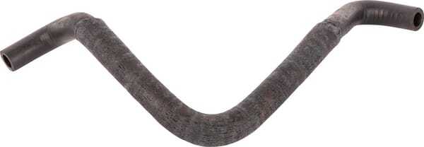 Pièces agricoles - TP pièce origine - Flexible