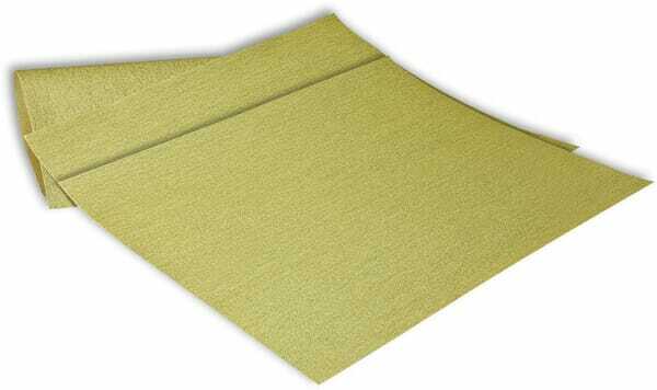 Outils - Outils divers - Feuilles abrasives255P TH P120