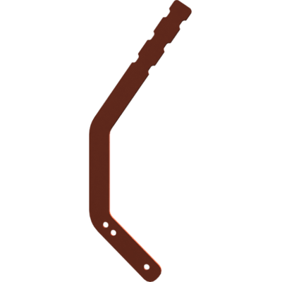 Pièces agricoles - Pièce Semoir - Pièce Semoir Kverneland A139025777