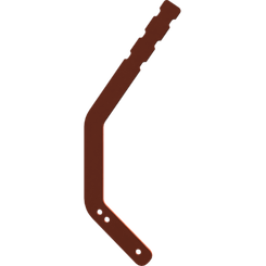 Pièces agricoles - Pièce Semoir - Pièce Semoir Kverneland A139025777