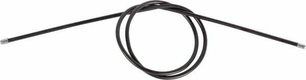 Gaine pour câble 5x1000