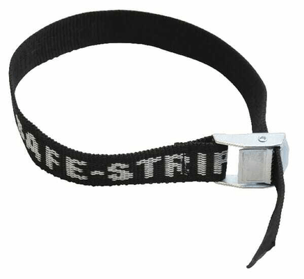 Pièces agricoles - Hydraulique - Sangle de serrage L=1000 mm