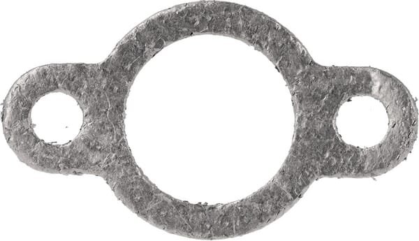 Pièces agricoles - Moteurs pièce origine - Joint d'échappement