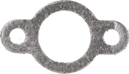 Pièces agricoles - Moteurs pièce origine - Joint d'échappement