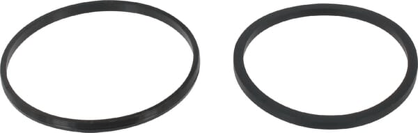 Pièces agricoles - Roulements - Joint de piston 70x59,0x4,2