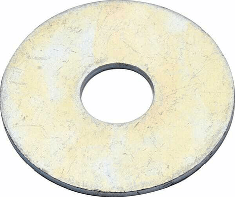 Pièces agricoles - Fasteners - Rondelle de carr.10x35