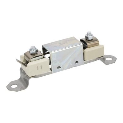 Pièces agricoles - TP pièce origine - Résistance de la bougie de chauffage