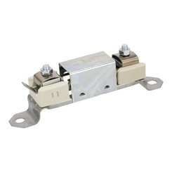 Pièces agricoles - TP pièce origine - Résistance de la bougie de chauffage