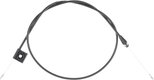 Câble de freins complet