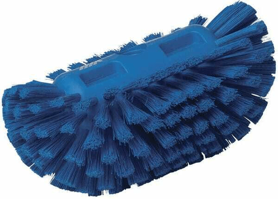 Pièces agricoles - Cloture,Jardin & Sylviculture - Brosse pour citerne à lait