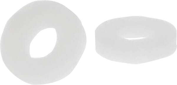 Pièces agricoles - Pièce divers - Filtre d'aération du carter