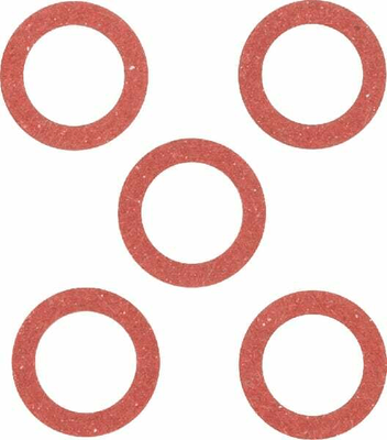 Pièces agricoles - Moteurs pièce adaptable - Joint d'étanchéité 29630074