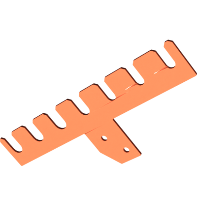 Pièces agricoles - Pièce Semoir - Pièce Semoir Kverneland A139042677