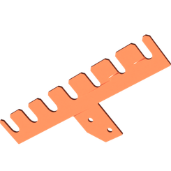 Pièces agricoles - Pièce Semoir - Pièce Semoir Kverneland A139042677