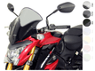 Bulle MRA Touring NTM - Suzuki GSX-S1000