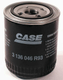 Filtre à huile Case - IH