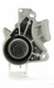 Démarreur 12V 0.8kW