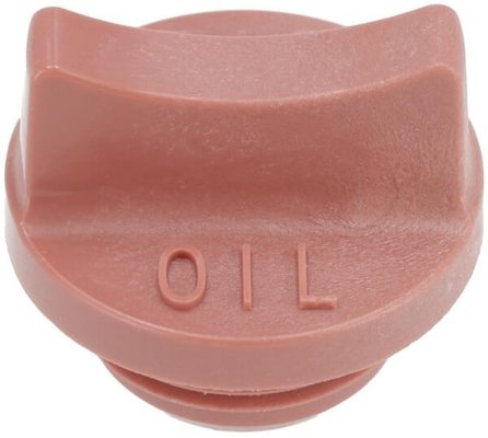 Pièces agricoles - TP pièce origine - Bouchon de remplissage de carburant