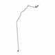 CABLE-POST TO PULSE POS,CREW Polaris origine