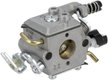Carburateur