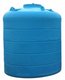 Cuve de stockage d'eau 5000 L