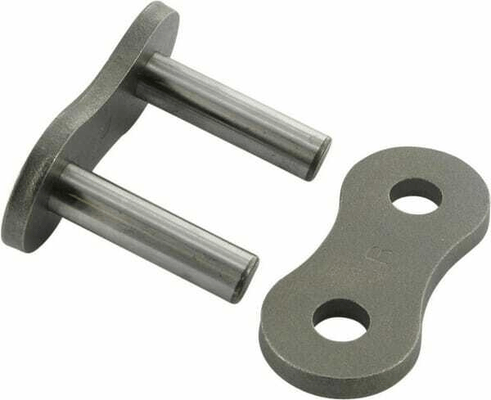 Pièces agricoles - Transmission - Attache à riveter ASA140