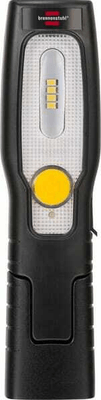 Pièces agricoles - Outils atelier - Lampe torche à LED HL 200A