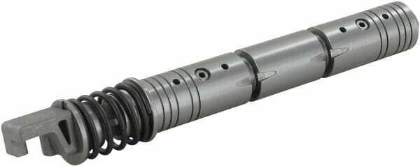 Pièces agricoles - Hydraulique - Tiroir 65 L/M 157-B-7023