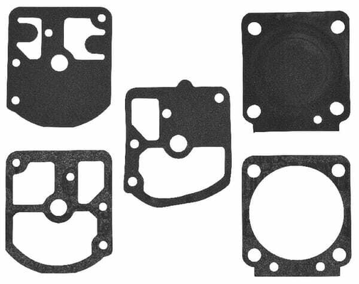 Pièces agricoles - Moteurs pièce adaptable - Membrane Kit