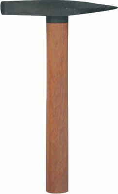 Pièces agricoles - Outils atelier - Marteau de soudeur 425g