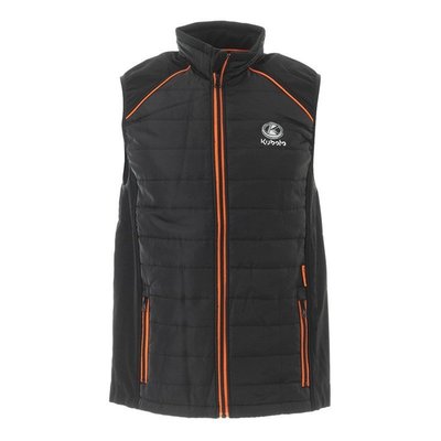 Vêtements et protections - Vêtement  - GILET SANS MANCHE TAILLE S