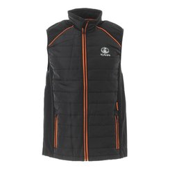 Vêtements et protections - Vêtement  - GILET SANS MANCHE TAILLE S