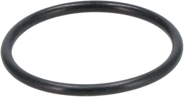 Pièces agricoles - TP pièce origine - Joint torique